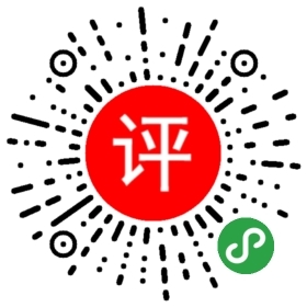 長春臉譜網(wǎng)絡軟件開發(fā) 賦能本地數(shù)字化轉型的先鋒