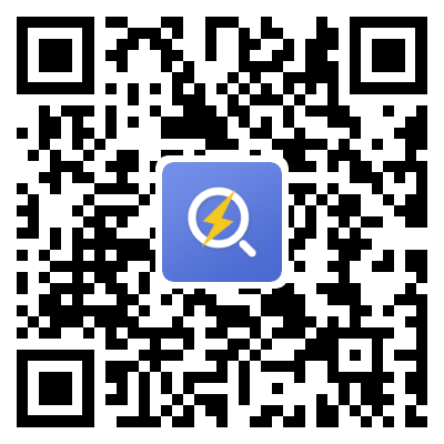 長春吉潤凈月醫院智慧醫院一體化軟件信息系統采購招標公告