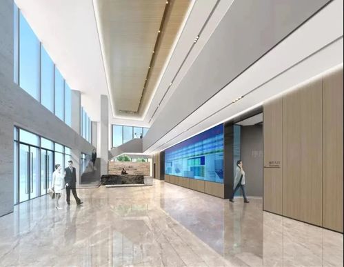 年產(chǎn)10000噸！廣廈承建臨安山核桃“透明工廠(chǎng)”項(xiàng)目開(kāi)工，引領(lǐng)產(chǎn)業(yè)升級(jí)新篇章