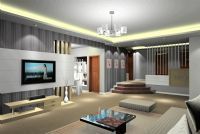 簡(jiǎn)愛(ài)裝飾工程設(shè)計(jì)師家園 湖北鄂州的創(chuàng)意設(shè)計(jì)與專(zhuān)業(yè)呈現(xiàn)
